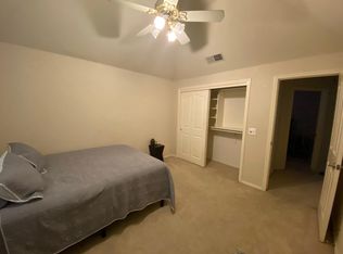 2711 E Harter Ct, Visalia, CA 93292
