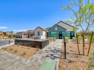 2654 Lilac Vine Ct, Henderson, NV 89044
