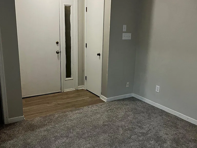 3621 Mill Run — Photo 5
