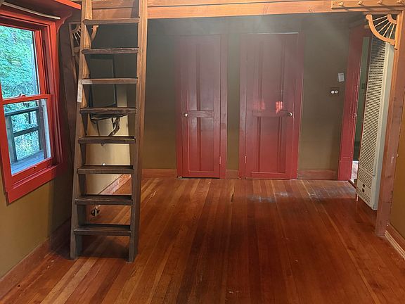 2nd image of (Undisclosed Address)