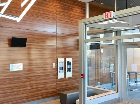 The Evan, 1908 Scotia St, Vancouver, BC V5T 0E8