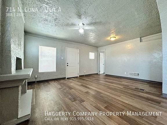 4th image of 714 N Luna St Unit A