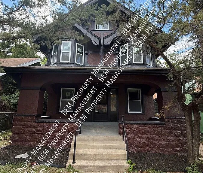 4210 Montgall Ave — Photo 11