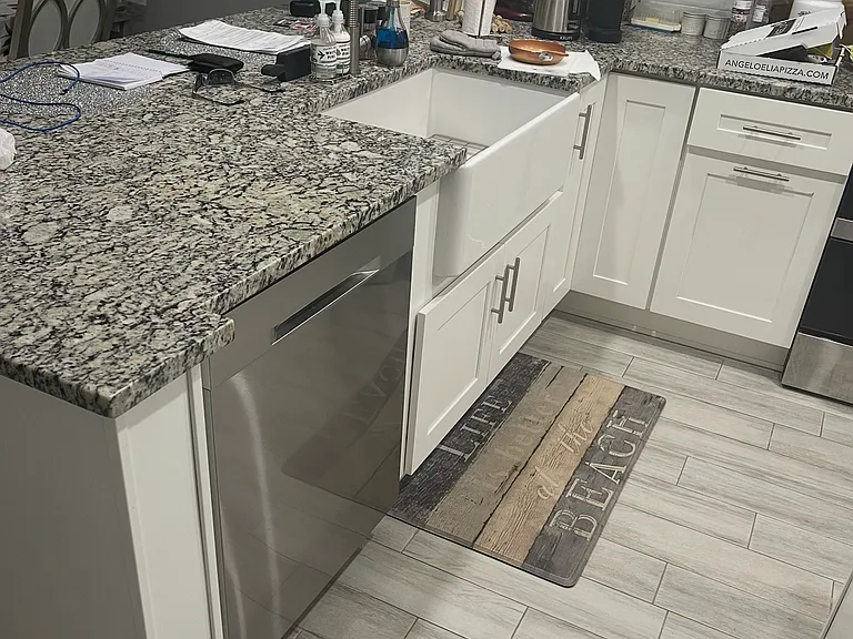 5912 Via Delray #B — Photo 37