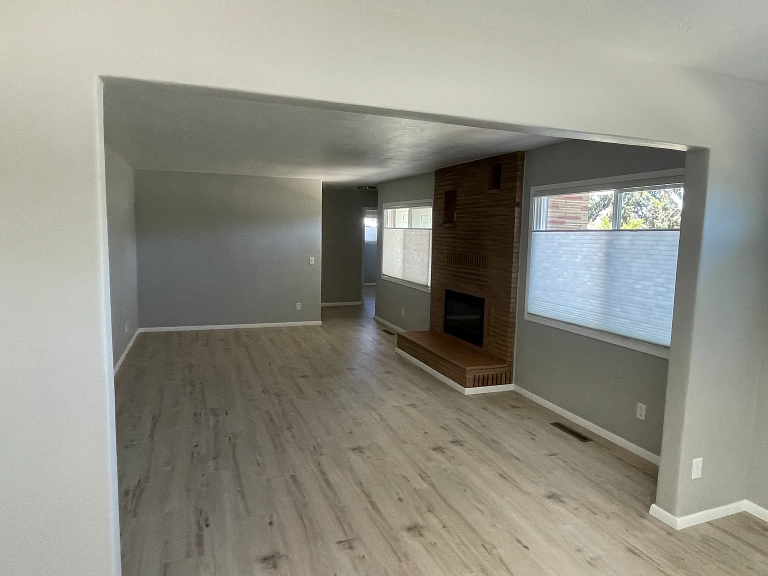 3 bed, 1700 sqft, $2,500 — Photo 1