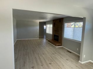 3004 Delta Waters Rd, Medford, OR 97504