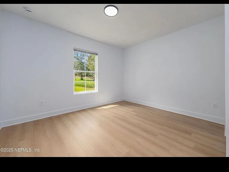 6396 Amherst Ave — Photo 10
