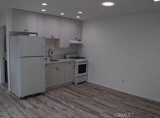 27431 Via Amistoso, Mission Viejo, CA 92692