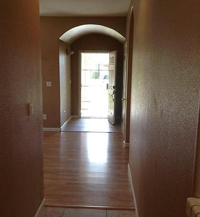 2nd image of 2757 McCord Way