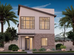 7123 W Knox Rd, Chandler, AZ 85226