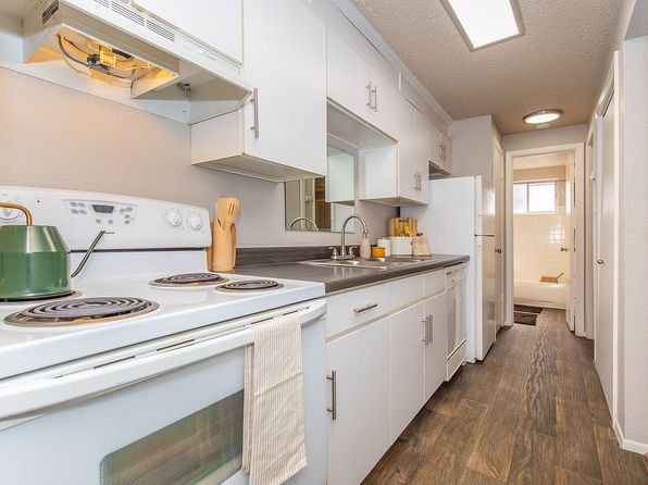 995 N Humboldt St #95-109