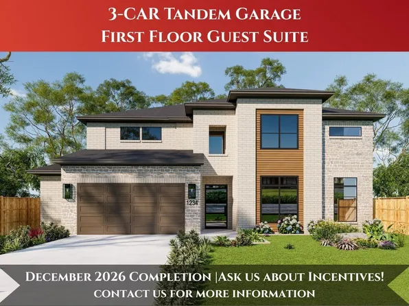 7106 Raton St, Houston, TX 77055