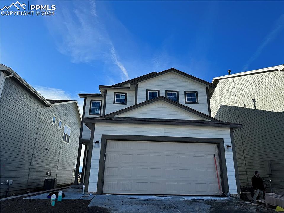 1st image of 8172 Kittrick Pl