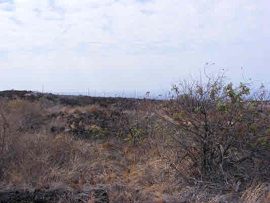 2nd image of Maikai Blvd Lot 12