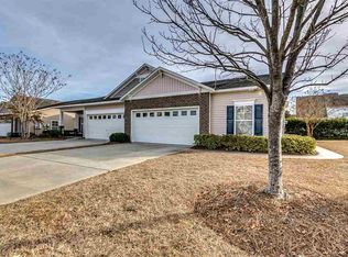 1620 Randor Ct, Myrtle Beach, SC 29579