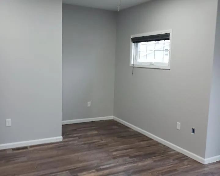 442 Main St — Photo 5