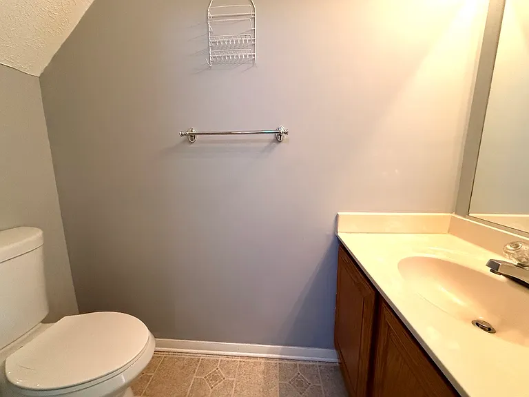 6412 Autumn Gold Ct — Photo 6