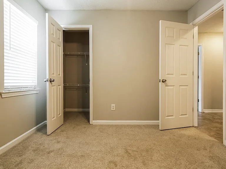 175 Cedar Bend Dr — Photo 13