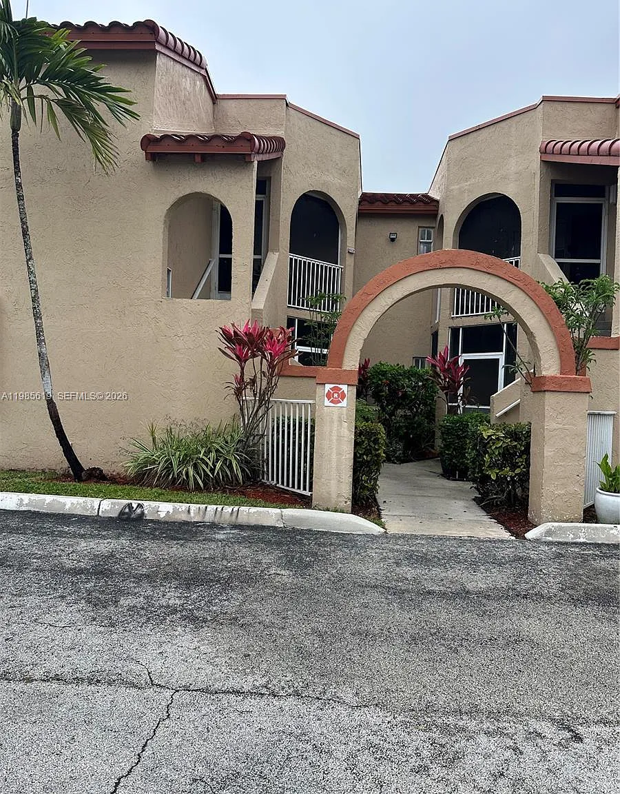 Windmill Lakes Iv Condo — Photo 2