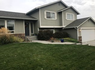 2875 Cascade Rdg, East Wenatchee, WA 98802