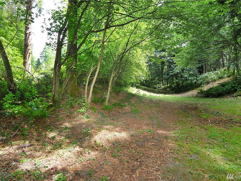 230 Xx Raymond Rd SW, Vashon, WA 98070 Zillow