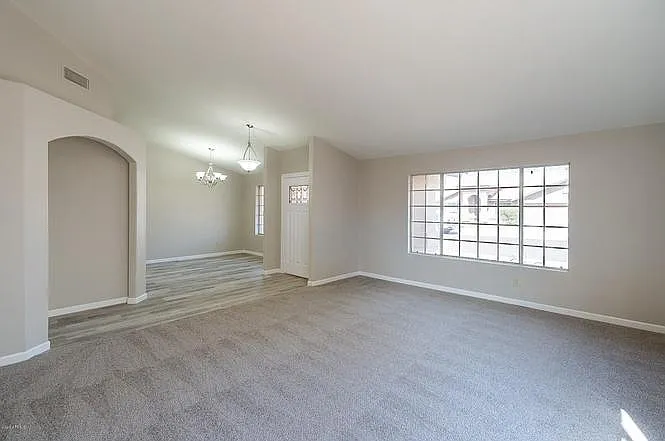650 S Cheri Lynn Dr — Photo 30
