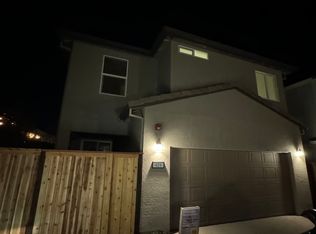 419 Galactic Pl, Lincoln, CA