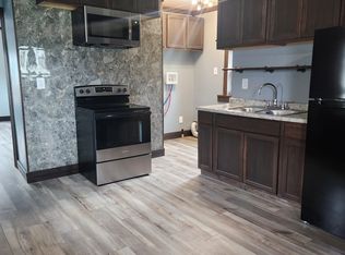 426 3rd St, Allison, PA 15413