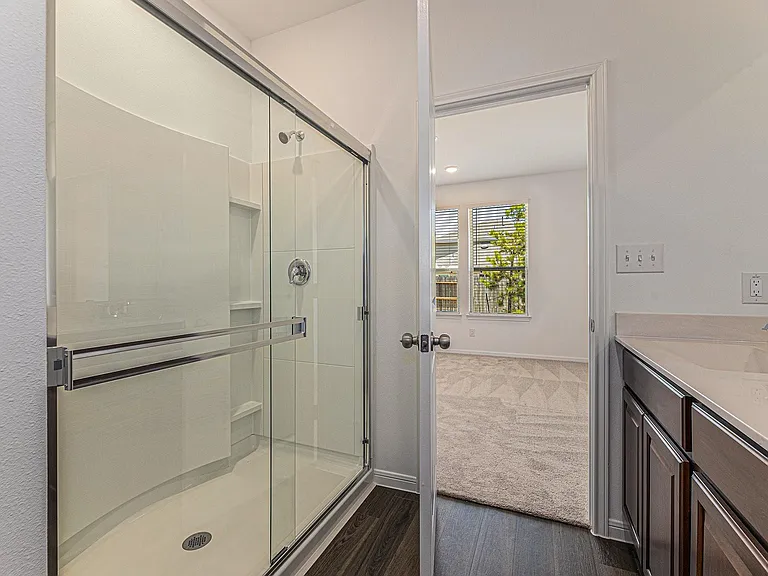 235 Pine Cavern Dr — Photo 6