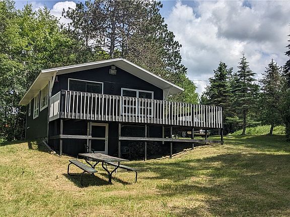 2nd image of 4735 N Lake Winter Road