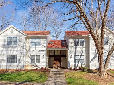 4314 Edith Ln APT B, Greensboro, NC, 27409