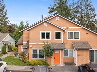 11121 7th Pl W UNIT 1B, Everett, WA 98204