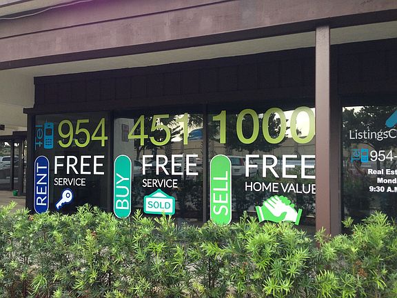 5th image of 501 N University Dr