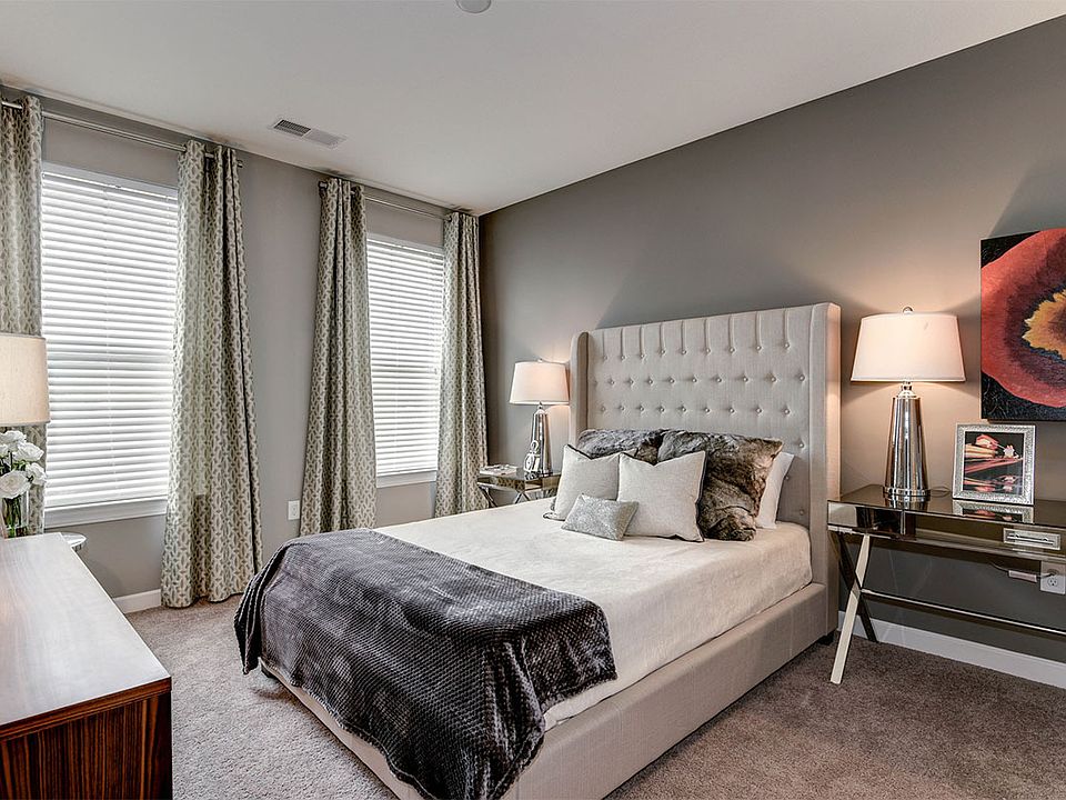 Aspire Apollo 4451 Telfair Blvd Camp Springs MD Zillow