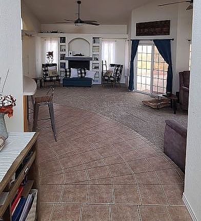 3rd image of 24215 Bluff Ct