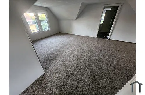 10124 Parkgate Ave #3 Photo 1