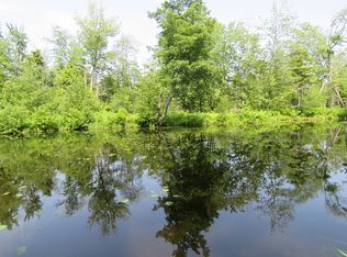 0 Kimball Camp Rd, Orwell, NY 13426