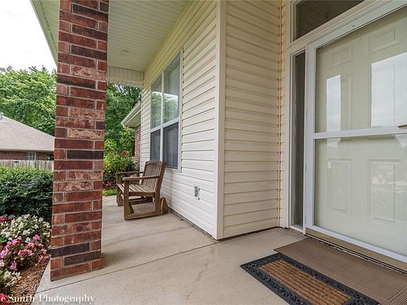 3rd image of 2787 N Ashbrook Dr