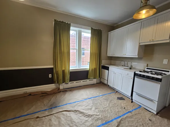 30-62 36th Street image 1 of 8