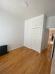 Rented by Park River