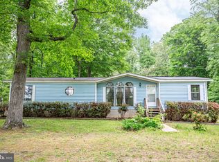 8605 Brock Rd, Spotsylvania, VA 22553