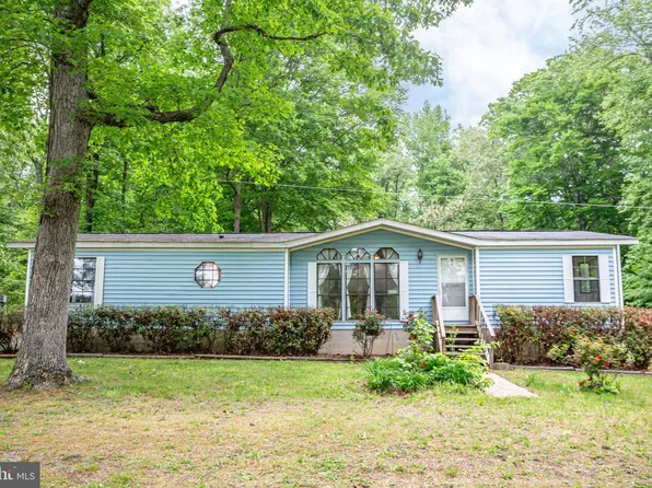 8605 Brock Rd, Spotsylvania, VA 22553