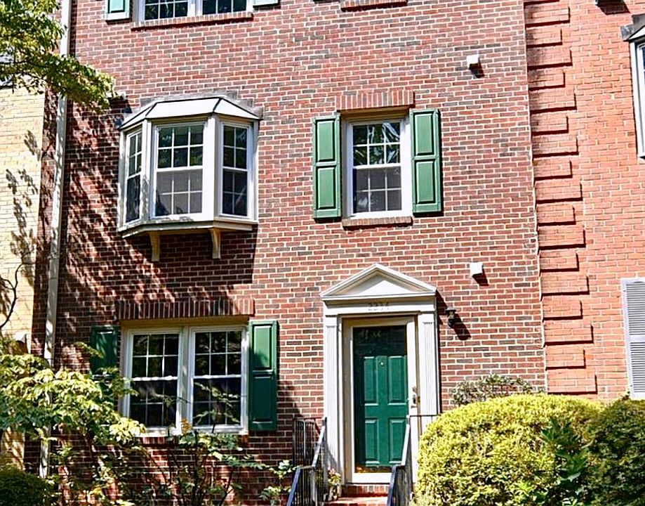 1st image of 2234 N Tuckahoe St