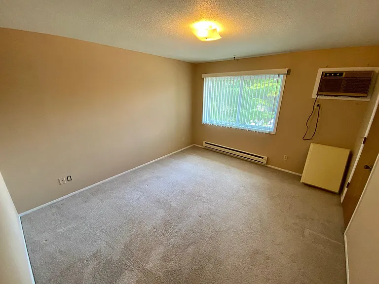 3829 Cliffside Dr — Photo 15