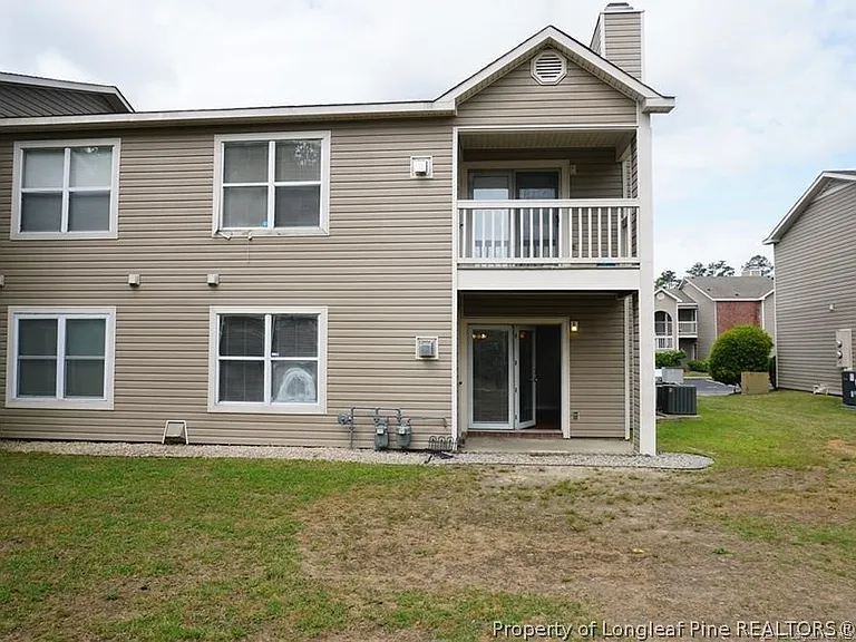685 Bartons Landing Pl #1 — Photo 31