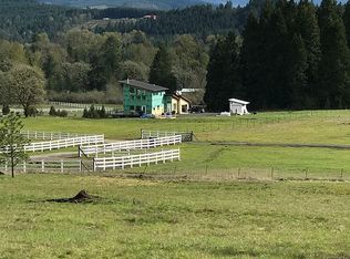84553 Covenant Dr, Fall Creek, OR 97438