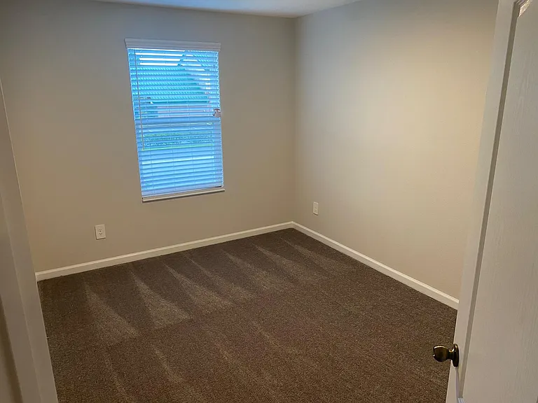 231 Cape Honeysuckle Pl — Photo 14