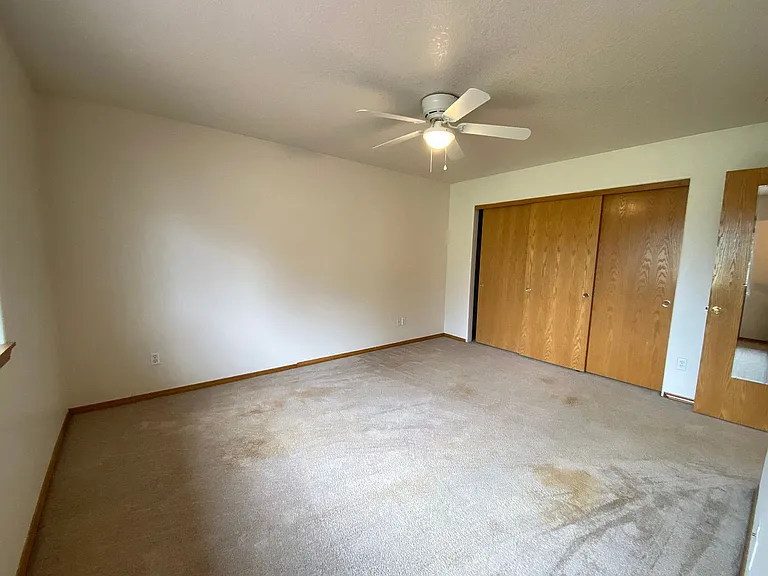 3110 NE 81st Ave — Photo 16