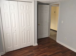 370 Ellis Rd, Blountville, TN 37617