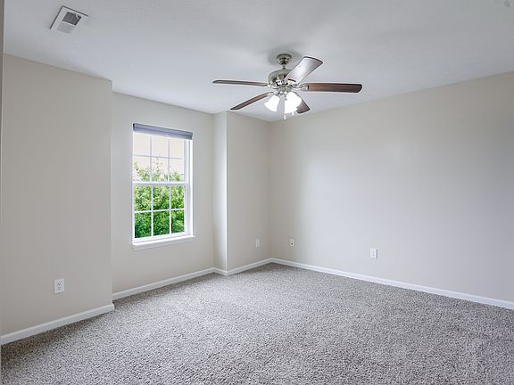 2nd image of 15278 Royal Grove Dr